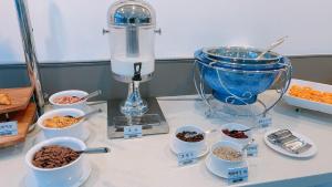 aewol stay in jeju hotel and resort