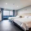 aewol stay in jeju hotel and resort