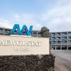 aewol stay in jeju hotel and resort