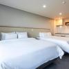 aewol stay in jeju hotel and resort