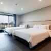 aewol stay in jeju hotel and resort
