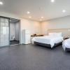 aewol stay in jeju hotel and resort