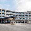 aewol stay in jeju hotel and resort