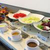 aewol stay in jeju hotel and resort