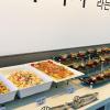 aewol stay in jeju hotel and resort