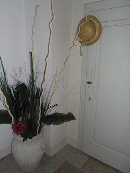apartments casa saina
