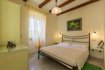 apartments casa saina