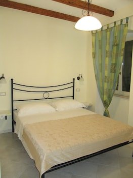 apartments casa saina