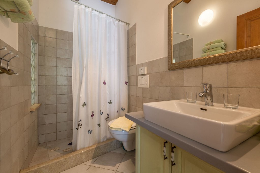 Apartments Casa Saina,Rovinjsko Selo>>Rovinj,4 star