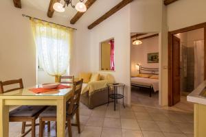 apartments casa saina