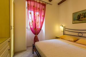 apartments casa saina
