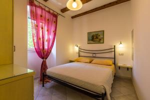 apartments casa saina