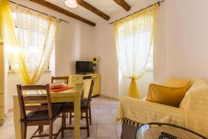 apartments casa saina