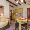 apartments casa saina
