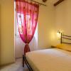 apartments casa saina