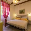 apartments casa saina