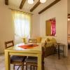 apartments casa saina