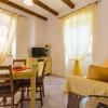 apartments casa saina