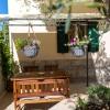 apartments casa saina