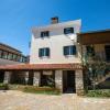 apartments casa saina
