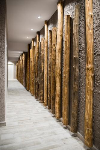 sunshine boutique hotel