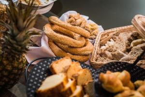 sunshine boutique hotel