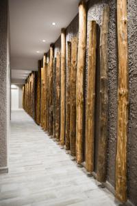 sunshine boutique hotel