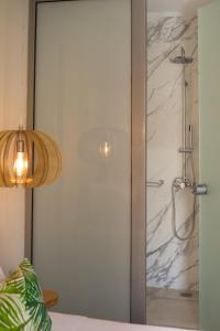 sunshine boutique hotel