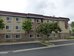 red roof inn hayward