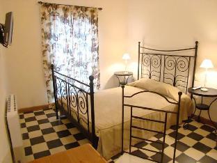 malaga lodge guesthouse