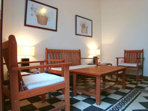 malaga lodge guesthouse