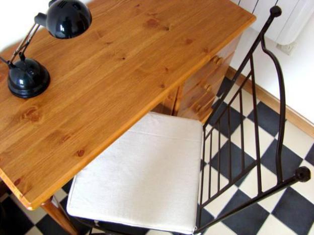 malaga lodge guesthouse