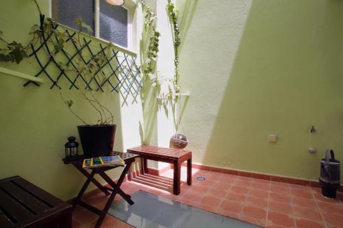 malaga lodge guesthouse