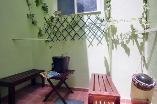 malaga lodge guesthouse