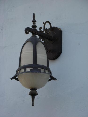 malaga lodge guesthouse