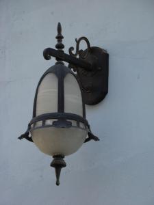 malaga lodge guesthouse