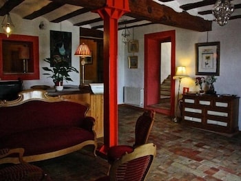 Hotel Rural Mas Fontanelles,Biar>>Alicante,1 star