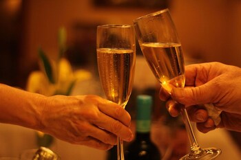 hotel rural mas fontanelles