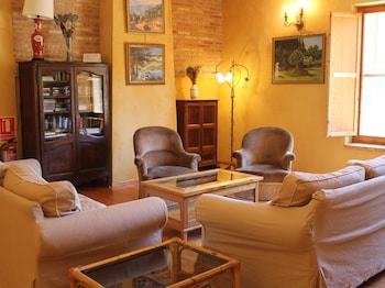 hotel rural mas fontanelles