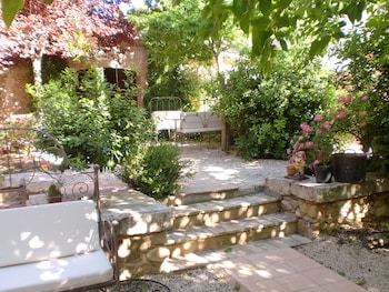 hotel rural mas fontanelles