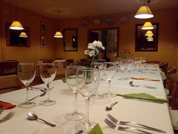 hotel rural mas fontanelles