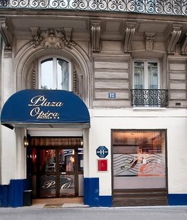 Hôtel Beige,Île-De-France>>Paris,4 star