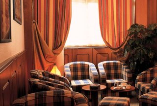 Hôtel Beige,Île-De-France>>Paris,4 star