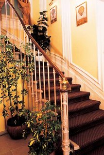 Hôtel Beige,Île-De-France>>Paris,4 star