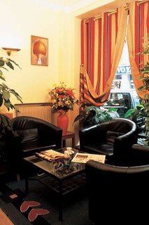 Hôtel Beige,Île-De-France>>Paris,4 star