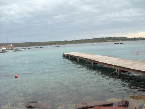 hostal salgaret