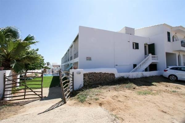 hostal salgaret