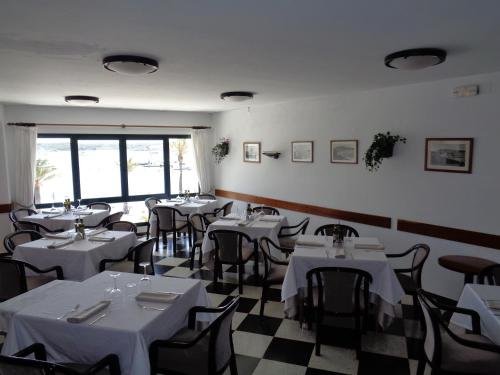 fornells