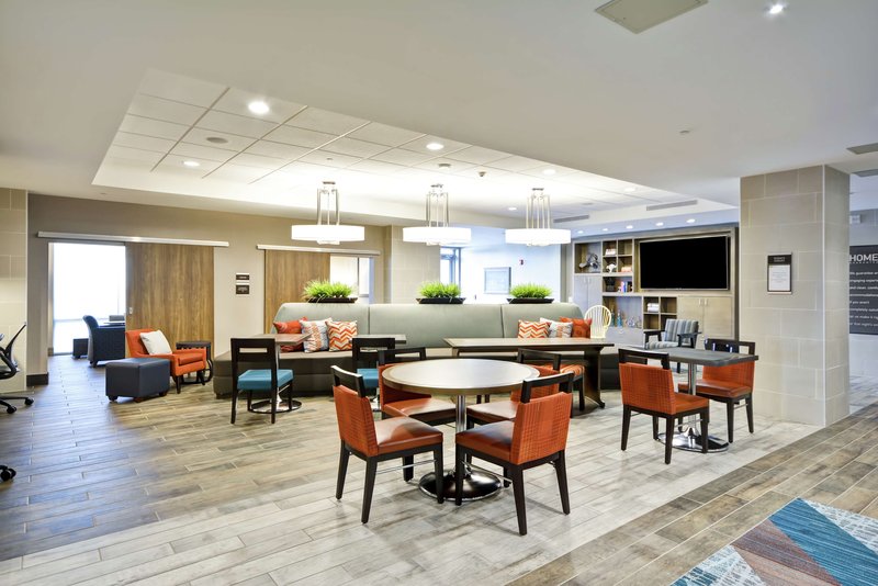 home2 suites by hilton st simons island