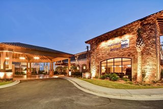 Home2 Suites By Hilton St. Simon's Island,Georgia>>Brunswick,3 star